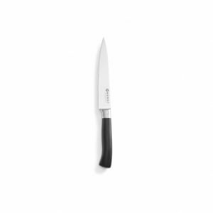 Couteau de Cuisine Profi Line - Lame 15 cm HENDI - 1