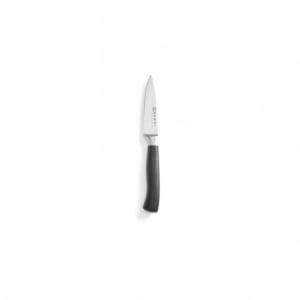 Couteau Eplucheur Profi Line - Lame 9 cm HENDI - 1