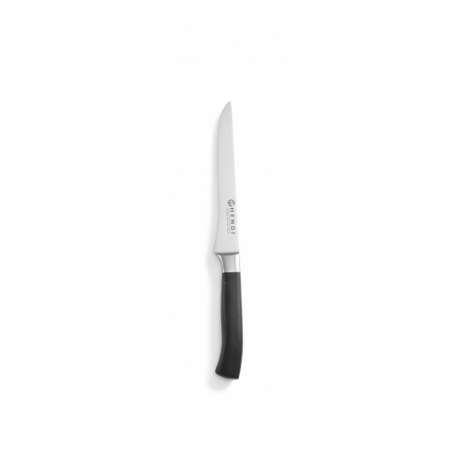 Couteau à Désosser Profi Line - Lame 15 cm HENDI - 1
