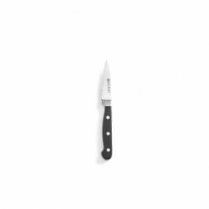 Couteau Eplucheur Kitchen Line - Lame 9 cm HENDI - 1