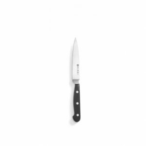Couteau de Cuisine Kitchen Line - Lame 12,5 cm HENDI - 1