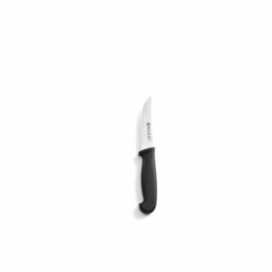Couteau Universel - Lame 9 cm HENDI - 1