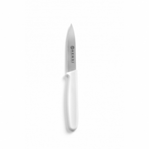 Couteau Eplucheur - Lame 7,5 cm - Lot de 6 HENDI - 2