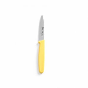 Couteau Eplucheur - Lame 7,5 cm - Lot de 6 HENDI - 3
