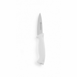 Couteau Eplucheur - Lame 9 cm - Lot de 6 HENDI - 4