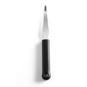 Couteau à Pamplemousse - Lame 11 cm HENDI - 1
