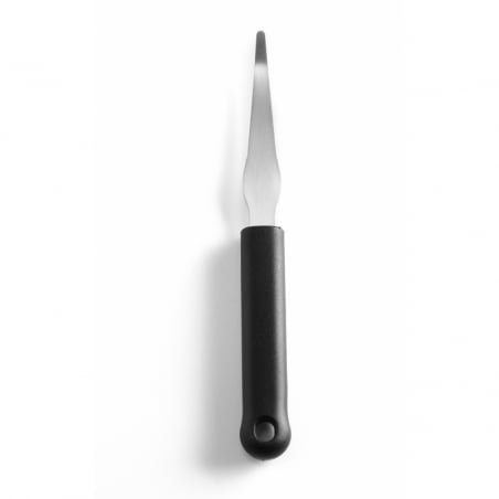 Couteau à Pamplemousse - Lame 11 cm HENDI - 1