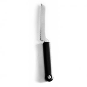 Couteau à Tomates - Lame 11 cm HENDI - 1