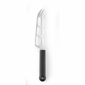 Couteau à Fromage pour Fromage Mou - Lame 16 cm HENDI - 1