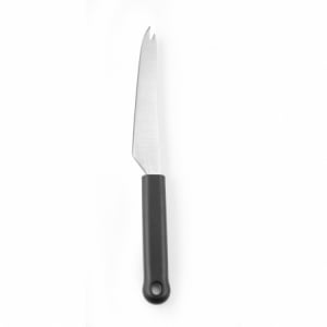 Couteau à Fromage pour Fromage Dur - Lame 13 cm HENDI - 1