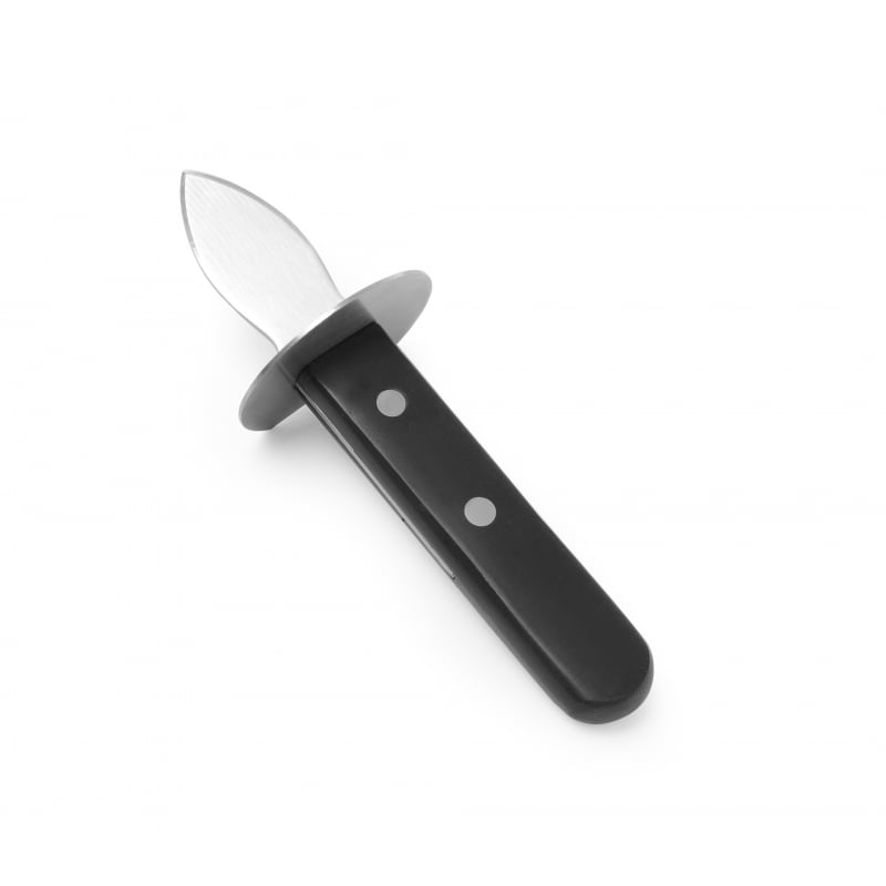 Vente Couteau à huitre lancette - la pièce - Achat en ligne et livraison à  domicile