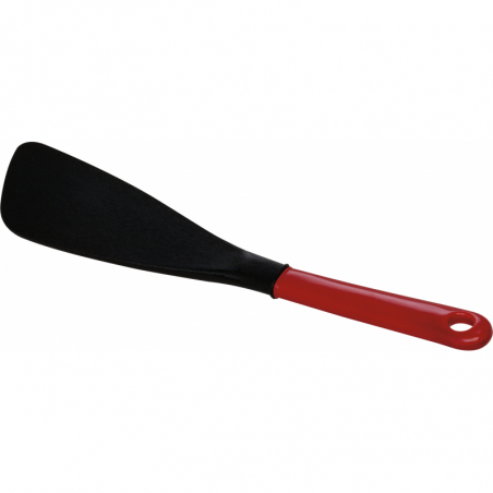 Spatule en Polyamide - L 280 mm HENDI - 1 Spatule en Polyamide - L 280 mm HENDI - 1