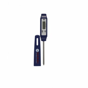 Thermomètre de Poche Digital HENDI - 1