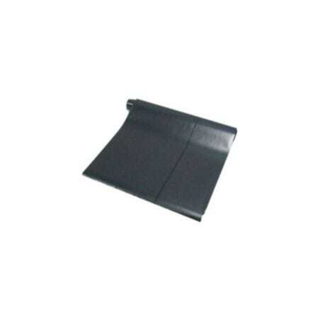 Feuilles de cuisson pour Round Up VCT25 - VCT50 et VCT2000 RoundUp - 1 Feuilles de cuisson pour Round Up VCT25 - VCT50 et VCT2000 RoundUp - 1