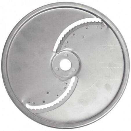 Disque Eminceur Pour Dynacoupe Dynamic - 1 Disque Eminceur Pour Dynacoupe Dynamic - 1