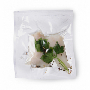 Sacs Sous Vide Lisses 500 x 380 mm - Lot de 50 HENDI - 3