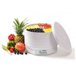 Déshydrateur Ultra 1000 Ezidri - 1