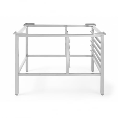 Piètement pour Four - 7 x GN 1/1 HENDI - 1 Piètement pour Four - 7 x GN 1/1 HENDI - 1