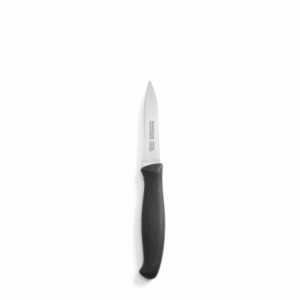 Couteau Éplucheur Courbé HENDI - 2