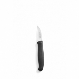 Couteau Éplucheur Courbé HENDI - 3