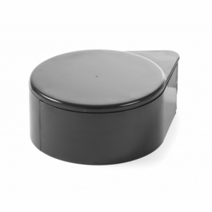 Décorateur Bord de Verre - 3 Niveaux HENDI - 2