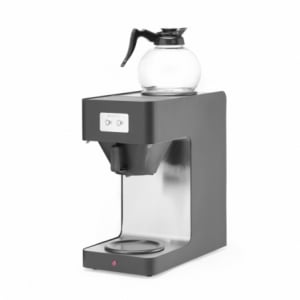 Machine à Café Profi Line - 1,8 L HENDI - 4