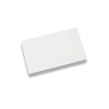 Planche Polyéthylène Eco - 60x40 Tellier - 2 Planche Polyéthylène Eco - 60x40 Tellier - 2