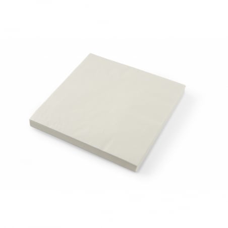 Papier sulfurisé neutre 306x305 - 500 pièces HENDI - 1 Papier sulfurisé neutre 306x305 - 500 pièces HENDI - 1