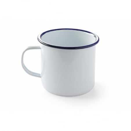 Mug - 0,36 L HENDI - 1