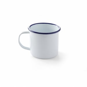 Mug - 0,36 L HENDI - 3