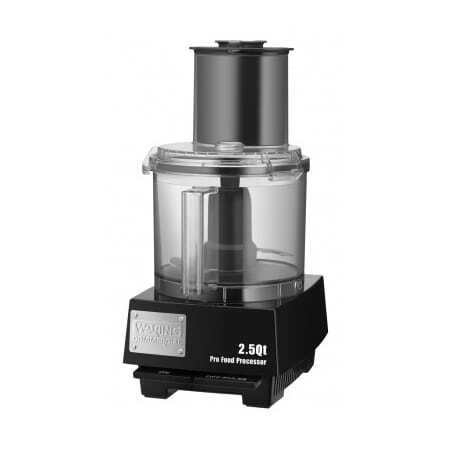 Robot Professionnel - 1,7 Litre Waring - 1 Robot Professionnel - 1,7 Litre Waring - 1
