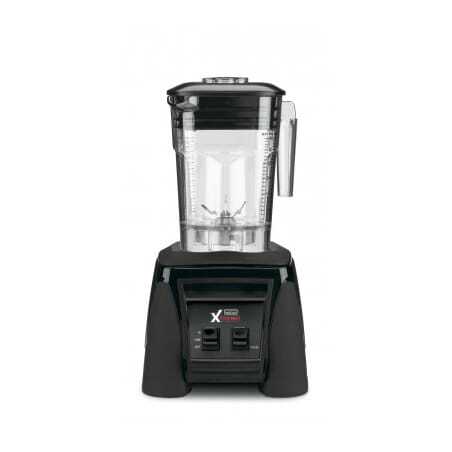 Blender Xtreme à Interrupteur - 1,5 Litre Waring - 1 Blender Xtreme à Interrupteur - 1,5 Litre Waring - 1