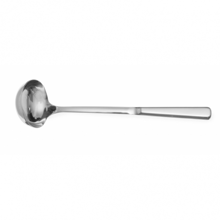 Louche 0,06 L HENDI - 1 Louche 0,06 L HENDI - 1