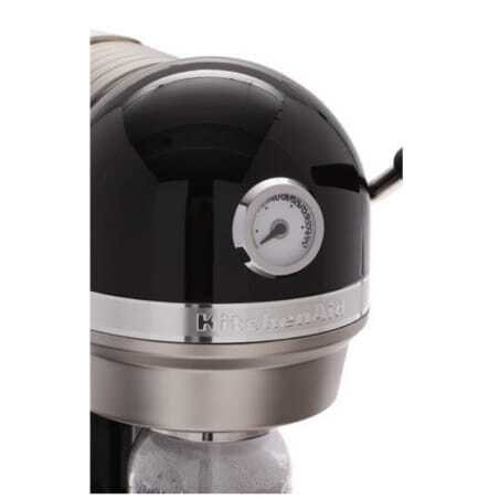 Machine Sodastream KitchenAid - 6 Machine Sodastream KitchenAid - 6