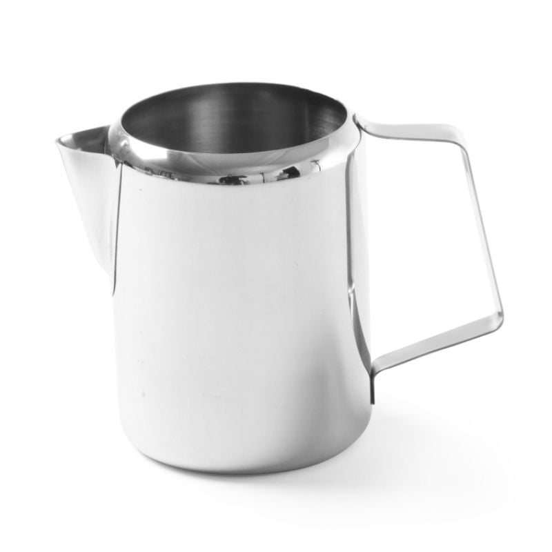 Kitchen Basics - Mini pot à lait - Tous les produits