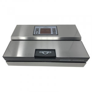 Machine Sous Vide Professionnelle - EasyVac 300 Alpinox - 1