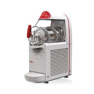 Machine à Granita et Frappé EASY - 6 L Ugolini - 1