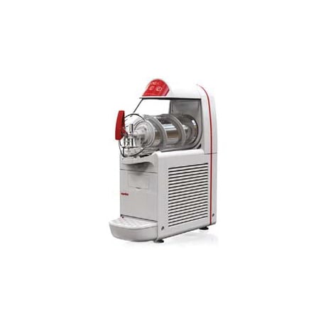 Machine à Granita et Frappé EASY - 6 L Ugolini - 1