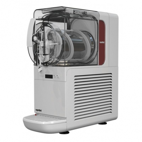 Machine à Granita et Frappé - 3 L Ugolini - 1 Machine à Granita et Frappé - 3 L Ugolini - 1