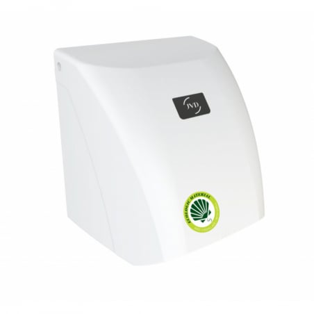 Sèche-Mains Zephyr Bio JVD - 1 Sèche-Mains Zephyr Bio JVD - 1