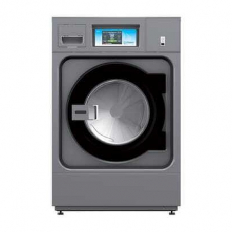 Lave-Linge Professionnel Frontal à Super Essorage G2 - 8Kg Shaper - 1 Lave-Linge Professionnel Frontal à Super Essorage G2 - 8Kg Shaper - 1