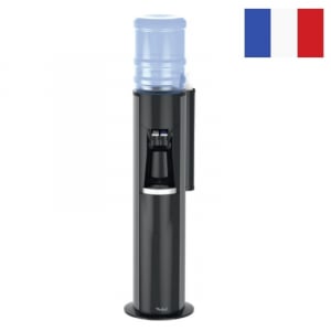 Fontaine à Eau Bonbonne FBF 2.0 - 50 L/H Mistral - 1