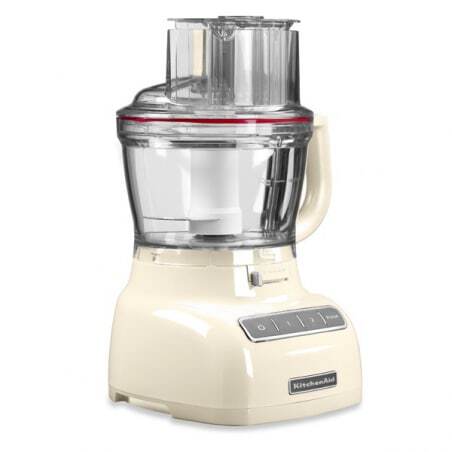 Robot Ménager Artisan - 3 Litres KitchenAid - 6 Robot Ménager Artisan - 3 Litres KitchenAid - 6