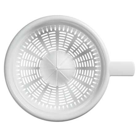 Presse Agrumes pour Robot Ménager Artisan KitchenAid - 1 Presse Agrumes pour Robot Ménager Artisan KitchenAid - 1