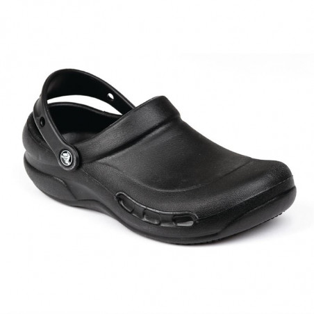 Crocs Noires - Taille 43 Crocs - 1