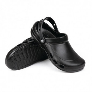 Crocs Noires - Taille 43 Crocs - 3