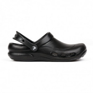 Crocs Noires - Taille 43 Crocs - 4