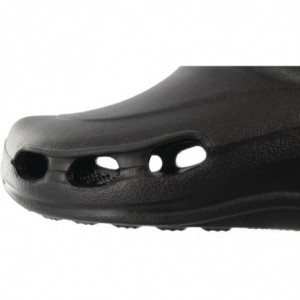 Crocs Noires - Taille 43 Crocs - 6