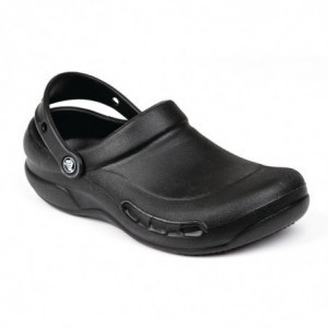 Crocs Noires - Taille 43 Crocs - 7