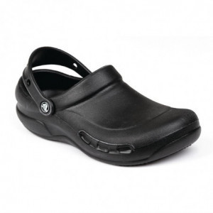 Crocs Noires - Taille 45,5 Crocs - 1